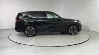 2025 BMW X3 30 x Drive AWD All Wheel Drive 30 x Drive SUV BMW of Salem - Image 10