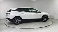 2024 BMW iX x Drive50 AWD All Wheel Drive Certified Electric x Drive50 S BMW of Salem - Image 10