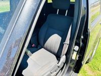 2011 Jeep Liberty Sport Jet 4x4 4dr SUV _Jeep_ _Liberty_ _Sedan_ - Image 8