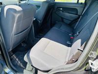 2011 Jeep Liberty Sport Jet 4x4 4dr SUV _Jeep_ _Liberty_ _Sedan_ - Image 9