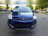 2014 Ford Escape SE AWD 4dr SUV - Image 3