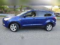 2014 Ford Escape SE AWD 4dr SUV - Image 5