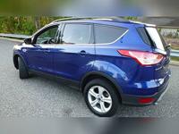 2014 Ford Escape SE AWD 4dr SUV - Image 6