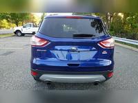2014 Ford Escape SE AWD 4dr SUV - Image 7