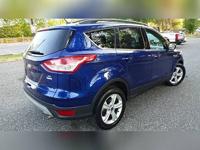 2014 Ford Escape SE AWD 4dr SUV - Image 8