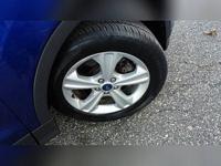 2014 Ford Escape SE AWD 4dr SUV - Image 10