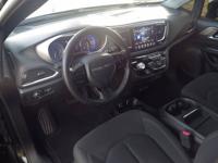 2019 Chrysler Pacifica Touring Plus 4dr Mini Van East Brunswick, NJ - Image 8