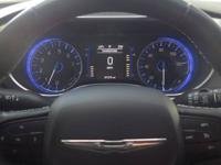 2019 Chrysler Pacifica Touring Plus 4dr Mini Van East Brunswick, NJ - Image 9