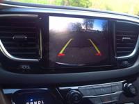 2019 Chrysler Pacifica Touring Plus 4dr Mini Van East Brunswick, NJ - Image 10