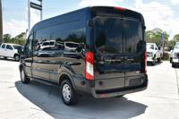 ** 2016 FORD TRANSIT 250 ** MEDIUM ROOF ** SHELVING ** CLEAN ** ~~NO FEES - NO GAMES - NO PRESSURE ~~ - Image 6