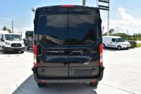 ** 2016 FORD TRANSIT 250 ** MEDIUM ROOF ** SHELVING ** CLEAN ** ~~NO FEES - NO GAMES - NO PRESSURE ~~ - Image 7