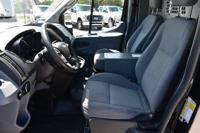 ** 2016 FORD TRANSIT 250 ** MEDIUM ROOF ** SHELVING ** CLEAN ** ~~NO FEES - NO GAMES - NO PRESSURE ~~ - Image 10