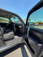 2014 Toyota 4 Runner SR5 4x4 4D SUV Jacksonville Florida - Image 8