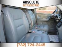 2002 Honda Odyssey EX L 4dr Mini Van w/Leather Honda Odyssey Hatchback - Image 8