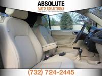 2007 Volkswagen New Beetle 2.5 2dr Convertible (2.5L I5 5M) Volkswagen New Beetle Coupe - Image 8