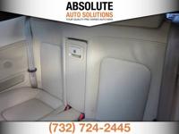 2007 Volkswagen New Beetle 2.5 2dr Convertible (2.5L I5 5M) Volkswagen New Beetle Coupe - Image 10