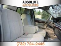 2004 Mercury Grand Marquis GS 4dr Sedan Mercury Grand Marquis Sedan - Image 8