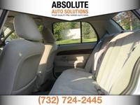 2004 Mercury Grand Marquis GS 4dr Sedan Mercury Grand Marquis Sedan - Image 10