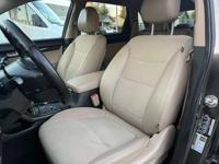 2012 Kia Sorento AWD Portland - Image 9