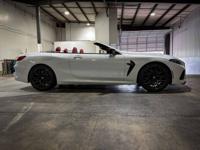 2020 BMW M8 (Crown Motors PDX) Portland - Image 5