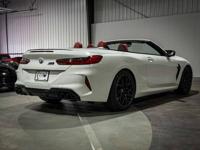 2020 BMW M8 (Crown Motors PDX) Portland - Image 6