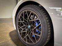 2020 BMW M8 (Crown Motors PDX) Portland - Image 10