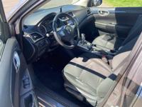 2019 Nissan Sentra S 4dr Sedan CVT TRADES WELCOME!! - Image 10