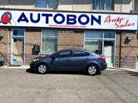 2014 Kia Forte 4DR SDN MAN LX multnomah county - Image 4