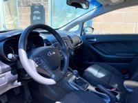 2014 Kia Forte 4DR SDN MAN LX multnomah county - Image 7