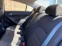 2014 Kia Forte 4DR SDN MAN LX multnomah county - Image 10