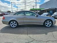 2004 MERCEDES BENZ CLK 320 WAUKEGAN, ILLINOIS - Image 5
