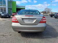 2004 MERCEDES BENZ CLK 320 WAUKEGAN, ILLINOIS - Image 9