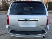 2010 DODGE GRAND CARAVAN ZION ILLINOIS - Image 9