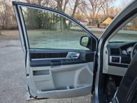 2010 DODGE GRAND CARAVAN ZION ILLINOIS - Image 10