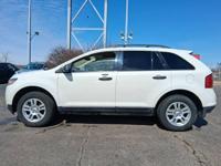 2012 FORD EDGE WAUKEGAN, ILLINOIS - Image 6