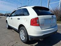 2012 FORD EDGE WAUKEGAN, ILLINOIS - Image 7