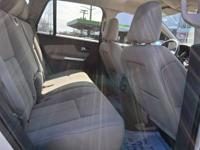 2012 FORD EDGE WAUKEGAN, ILLINOIS - Image 10