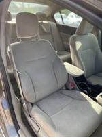 2012 HONDA CIVIC - FUEL EFFICIENT & GOOD MILEAGE!!! Nashville - Image 8