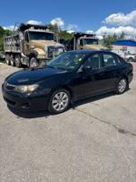2011 Subaru Impreza base AWD * Very safe and reliable * Gas saver - Image 2