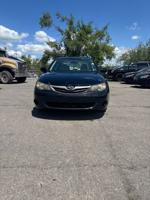 2011 Subaru Impreza base AWD * Very safe and reliable * Gas saver - Image 3