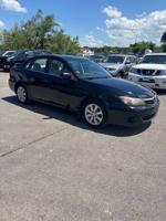 2011 Subaru Impreza base AWD * Very safe and reliable * Gas saver - Image 4