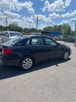 2011 Subaru Impreza base AWD * Very safe and reliable * Gas saver - Image 5