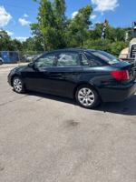 2011 Subaru Impreza base AWD * Very safe and reliable * Gas saver - Image 6