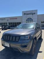 2021 Jeep Grand Cherokee Laredo X 4x4 suv Granite Crystal Metallic CALL 720-307-6446 FOR AVAILABILITY - Image 3