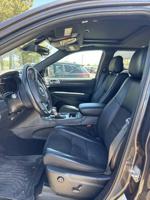 2021 Jeep Grand Cherokee Laredo X 4x4 suv Granite Crystal Metallic CALL 720-307-6446 FOR AVAILABILITY - Image 8