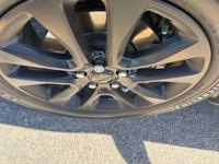 2021 Jeep Grand Cherokee Laredo X 4x4 suv Granite Crystal Metallic CALL 720-307-6446 FOR AVAILABILITY - Image 9