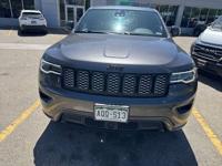 2021 Jeep Grand Cherokee Laredo X 4x4 suv Granite Crystal Metallic CALL 720-307-6446 FOR AVAILABILITY - Image 10