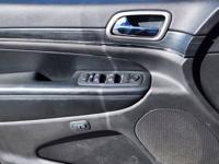 2020 Jeep Grand Cherokee Limited X 4x4 suv Diamond Black Crystal CALL 720-307-6446 FOR AVAILABILITY - Image 7