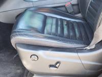 2020 Jeep Grand Cherokee Limited X 4x4 suv Diamond Black Crystal CALL 720-307-6446 FOR AVAILABILITY - Image 9