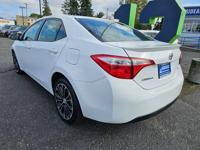 **Super Sale** 2016 Toyota Corolla S **We Finance** #1 Pre-Owned Selection baysideautosales. - Image 4